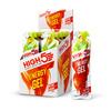 High5 Energy Gel Citrus - 40 g