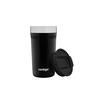 Contigo Streeterville Tumbler Licorice - 460 ml