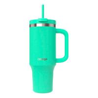 Contigo Streeterville Tumbler With Handle Reef - 1200 ml