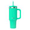 Contigo Streeterville Tumbler With Handle Reef - 1200 ml