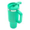 Contigo Streeterville Tumbler With Handle Reef - 1200 ml