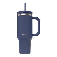 Contigo Streeterville Tumbler With Handle Indigo - 1200 ml