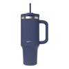 Contigo Streeterville Tumbler With Handle Indigo - 1200 ml