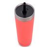 Contigo Luxe Spillproff Tumbler Coral - 720 ml