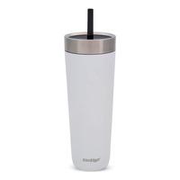 Contigo Luxe Spillproff Tumbler Salt - 720 ml