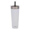 Contigo Luxe Spillproff Tumbler Salt - 720 ml
