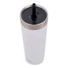 Contigo Luxe Spillproff Tumbler Salt - 720 ml
