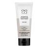 CND PRO Skincare Intensive Hydration Treatment - 100 ml