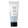 CND PRO Skincare Probiotic Hydrating Lotion - 100 ml