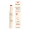 Embryolisse Color Balm 3-In-1 Stick Nude Pink - 2,5 ml