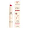 Embryolisse Color Balm 3-In-1 Stick Intense Red - 2,5 ml