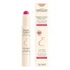 Embryolisse Color Balm 3-In-1 Stick Raspberry Pink - 2,5 ml