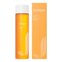 Jurlique Calendula Toner - 150 ml