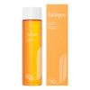 Jurlique Calendula Toner - 150 ml