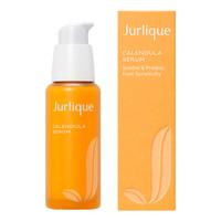 Jurlique Calendula Serum - 30 ml