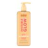 MineTan Invisible Glow Gradual Tan Gelly - 237 ml