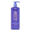 MineTan Invisible Glow Super Dark Tan Gelly - 237 ml