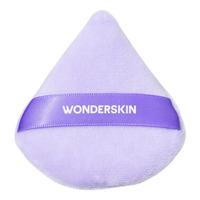Wonderskin FYP Powder Puff Purple - 1 st