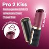 Satisfyer Pro 2 Kiss Air Pulse - 1 st