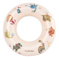 Filibabba Badring Alfie - Dino Beach