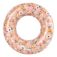 Filibabba Badring Alfie - Ocean Blossom