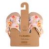 Filibabba Badskor strl. 22-23 Ocean Blossom - 1 par