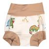 Filibabba Lucca Blöjbadbyxor 1-2 år Dino Beach - 1 par