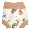 Filibabba Lucca Blöjbadbyxor 1-2 år Dino Beach - 1 par