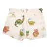 Filibabba Orla Badbyxor 1-2 år Dino Beach - 1 st