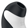 Satisfyer Orca lufttrycksvibrator