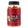 VitaYummy Tan & Glow - 60 st
