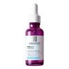 La Roche-Posay MelaB3 Serum - 30 ml