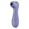 Satisfyer Pro 2 Generation 3 Klitoris Stimulator - Lila