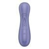 Satisfyer Pro 2 Generation 3 Klitoris Stimulator - Lila