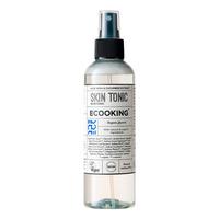 ECOOKING Skintonic - 200 ml