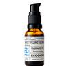 ECOOKING Fukt Serum - 20 ml