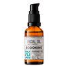 ECOOKING Facial Oil - 30 ml