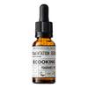 ECOOKING Pigmentation Serum - 20 ml