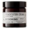 ECOOKING Pigmentation Cream SPF30 - 50 ml