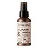 ECOOKING Setting Spray - 75 ml