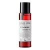 ECOOKING Essence Lotion - 200 ml