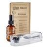 ECOOKING Derma Roller
