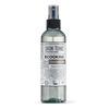 ECOOKING Skintonic Parfymfri - 200 ml