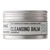 ECOOKING Cleansing Balm - 80 g