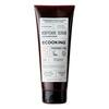 ECOOKING Bodycare Scrub Fragrance Free - 200 ml