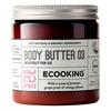 ECOOKING Body Butter 03 - 250 ml