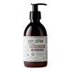 ECOOKING Bodylotion Parfymfri - 300 ml