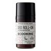 ECOOKING Deodorant - 50 ml