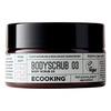 ECOOKING Bodyscrub 03 - 350 g