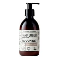 ECOOKING Handlotion Parfymfri - 300 ml